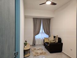 Sixteen35 Residences (D14), Apartment #598194271